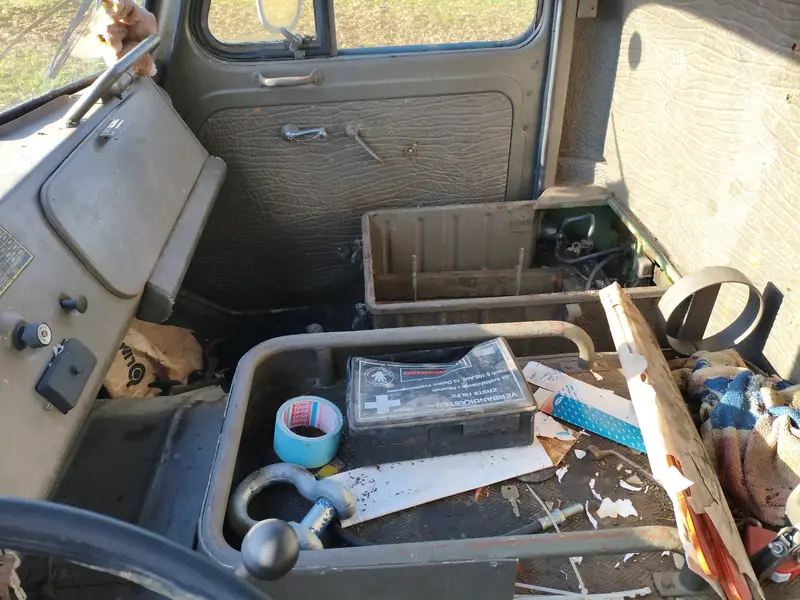 Foto Art Nr. $artikelnummer