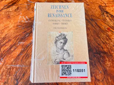 Artikel 118551