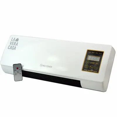 Artikel 297551