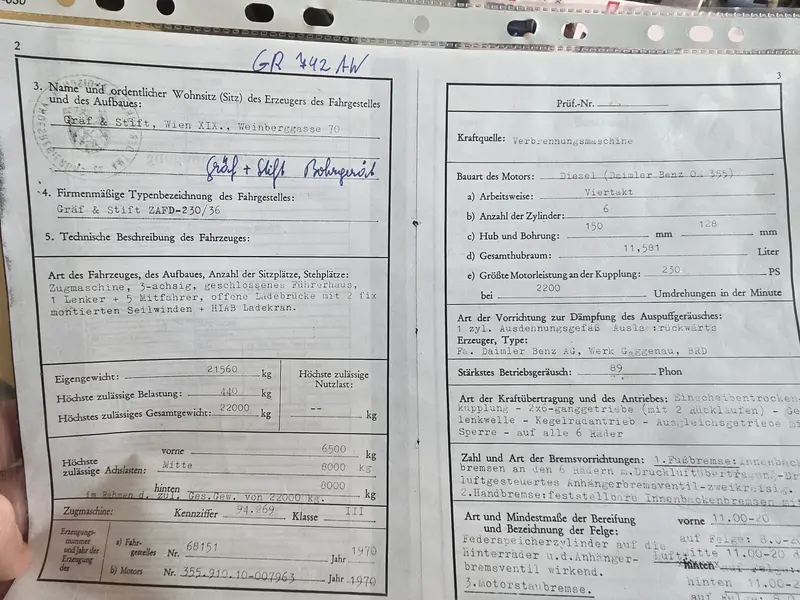 Foto Art Nr. $artikelnummer