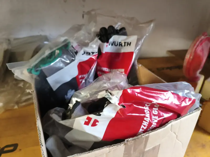 Foto Art Nr. $artikelnummer