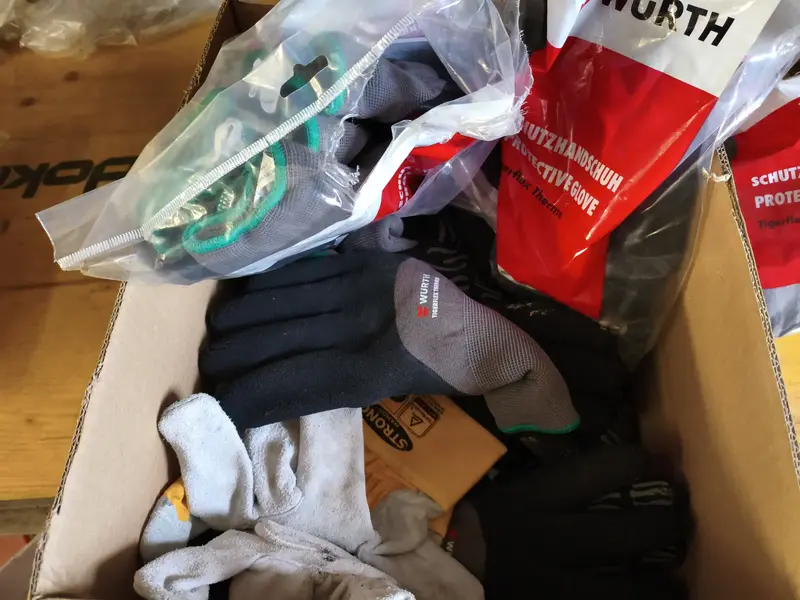 Foto Art Nr. $artikelnummer