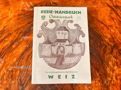 Artikel 118553