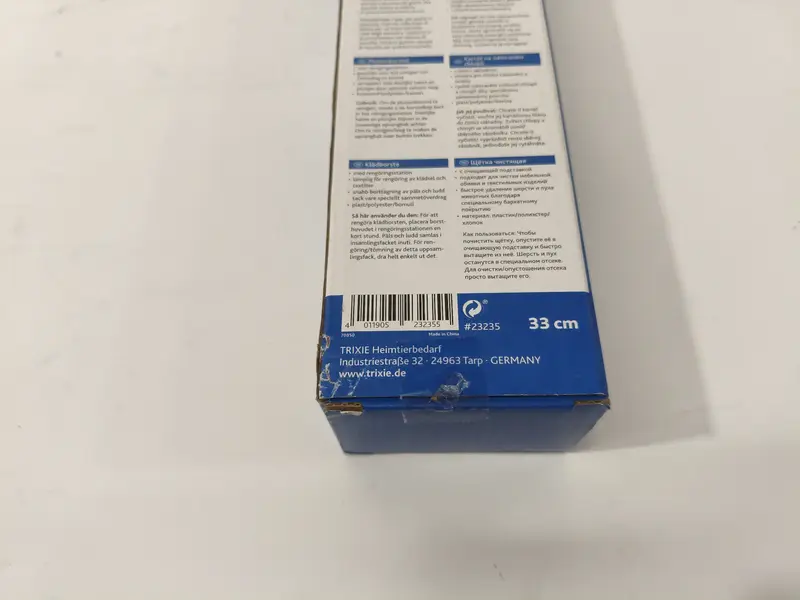 Foto Art Nr. $artikelnummer