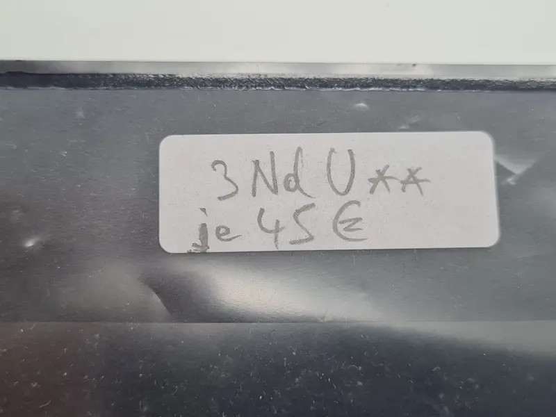 Foto Art Nr. $artikelnummer