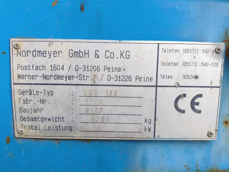 Foto Art Nr. $artikelnummer