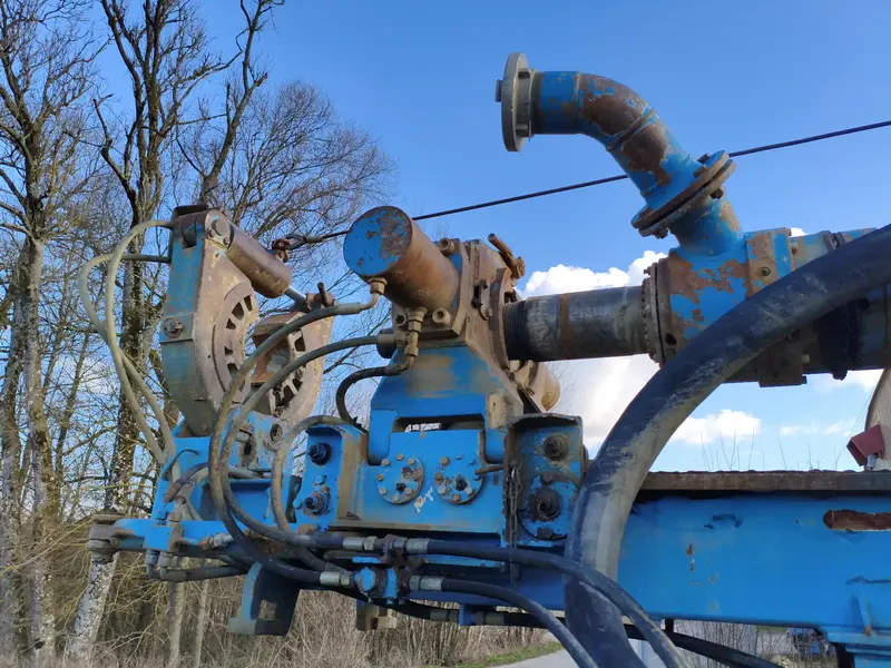 Foto Art Nr. $artikelnummer