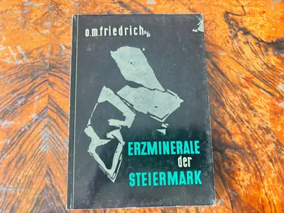 Artikel 118554