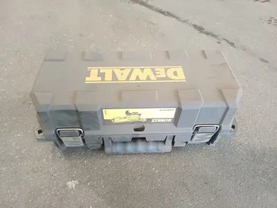 Artikel 238554