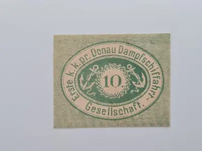 Artikel 279554