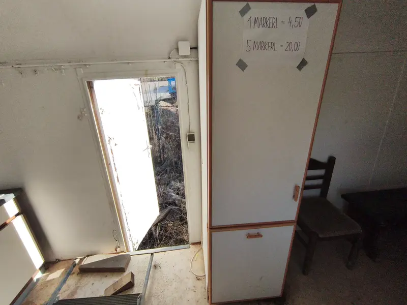 Foto Art Nr. $artikelnummer