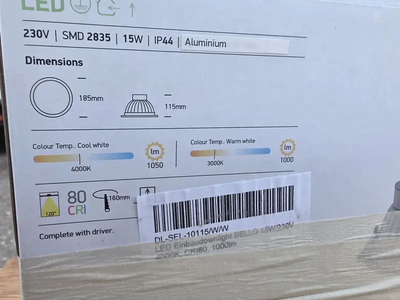 Foto Art Nr. $artikelnummer