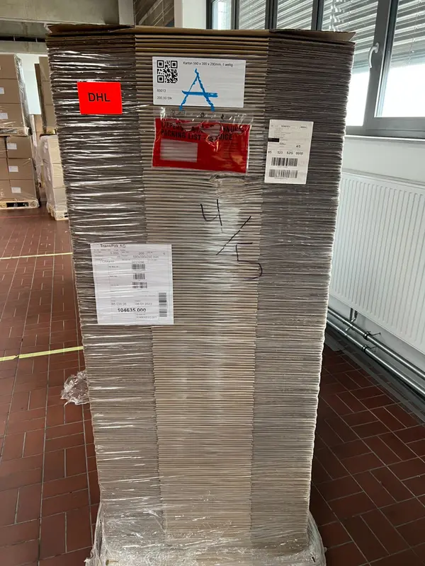 Foto Art Nr. $artikelnummer