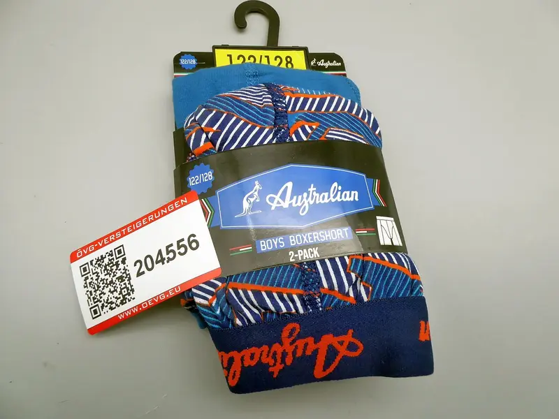 Foto Art Nr. $artikelnummer