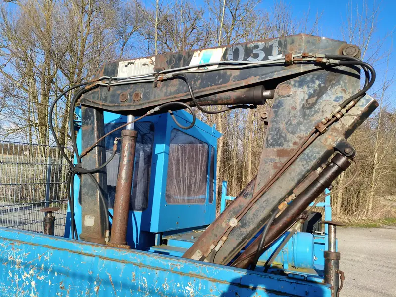 Foto Art Nr. $artikelnummer