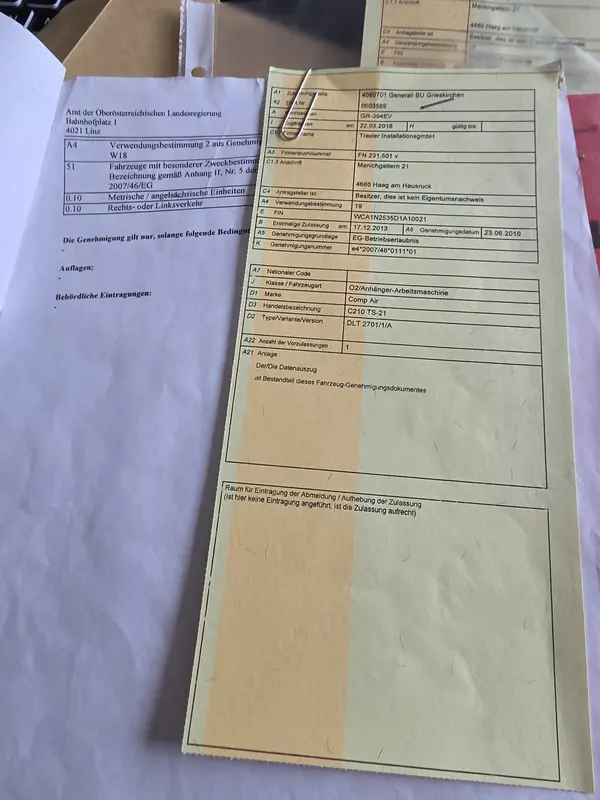 Foto Art Nr. $artikelnummer