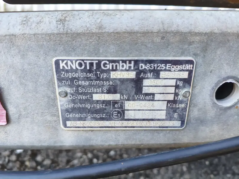 Foto Art Nr. $artikelnummer