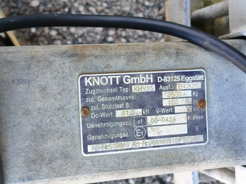 Foto Art Nr. $artikelnummer