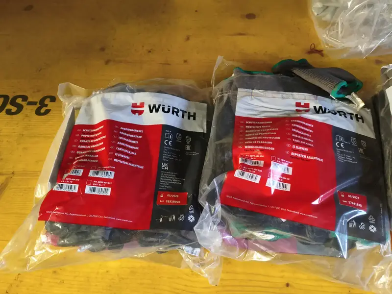 Foto Art Nr. $artikelnummer