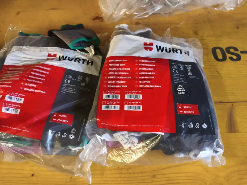 Foto Art Nr. $artikelnummer