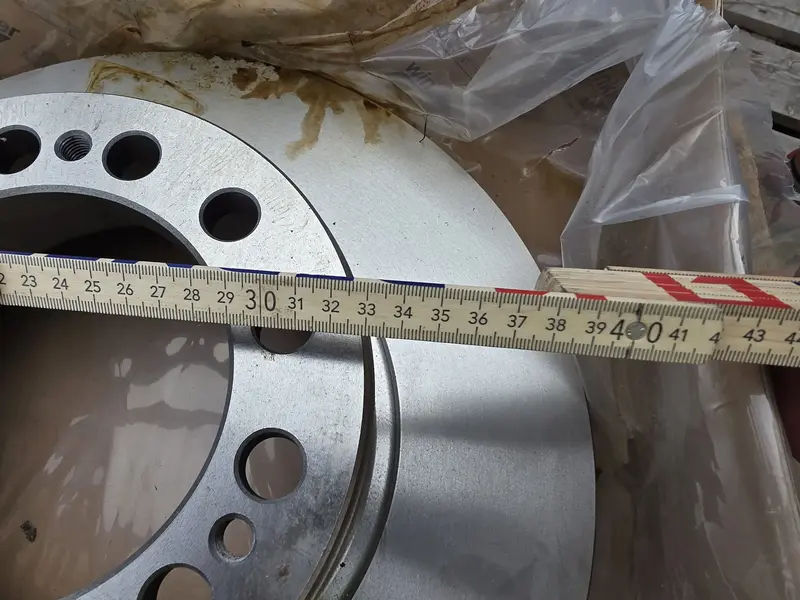 Foto Art Nr. $artikelnummer