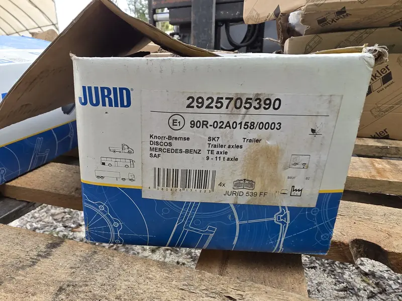 Foto Art Nr. $artikelnummer