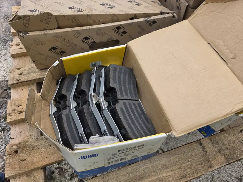 Foto Art Nr. $artikelnummer