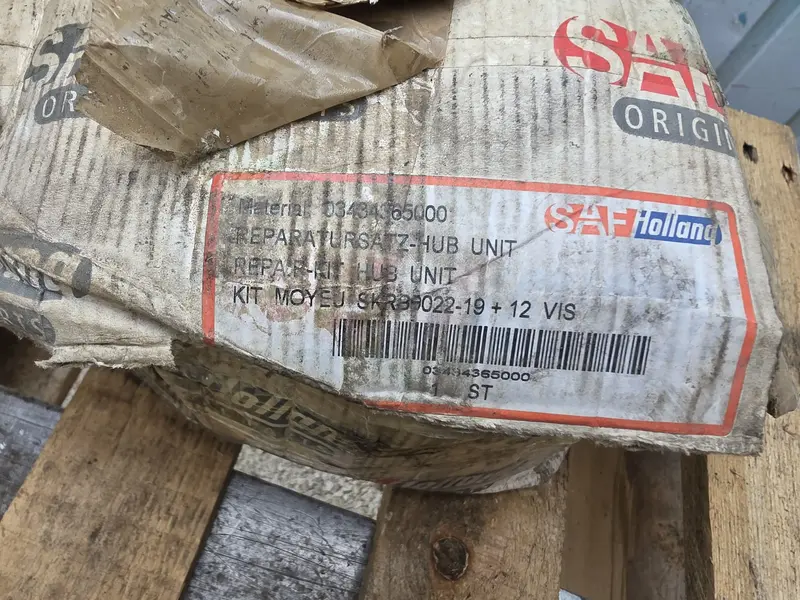 Foto Art Nr. $artikelnummer