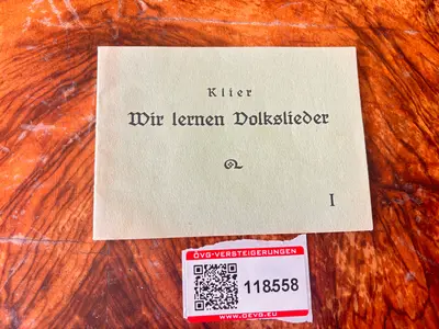 Artikel 118558