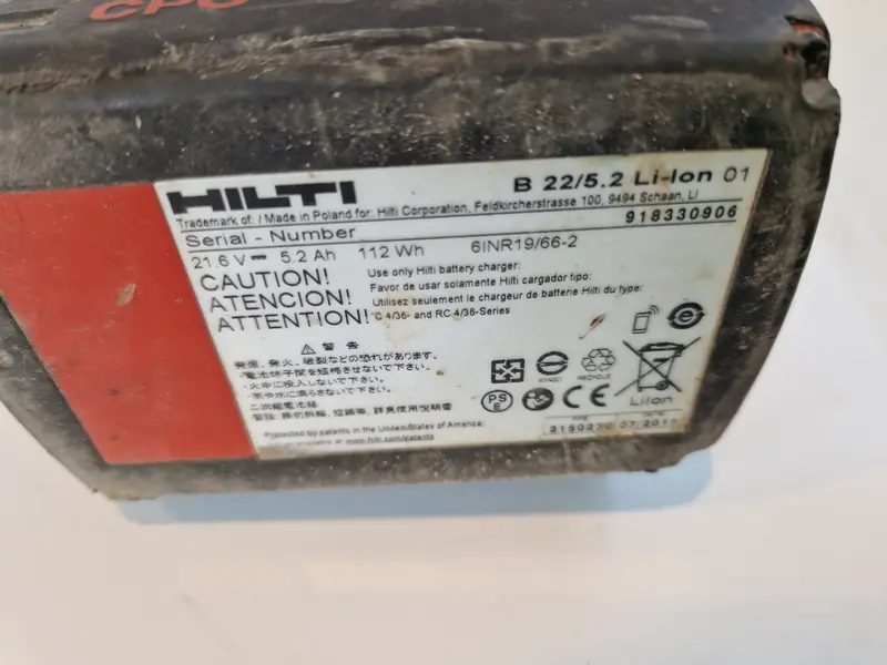 Foto Art Nr. $artikelnummer