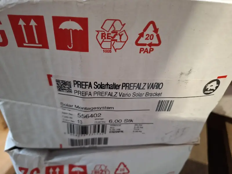 Foto Art Nr. $artikelnummer