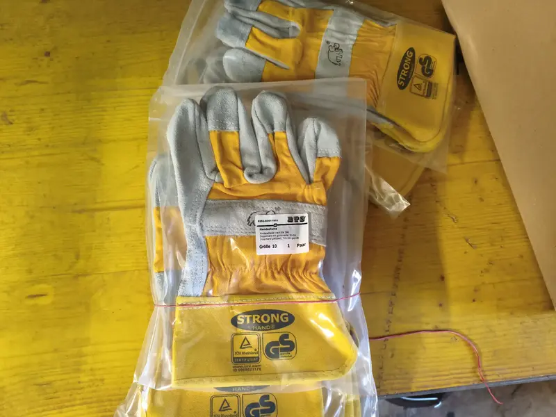 Foto Art Nr. $artikelnummer