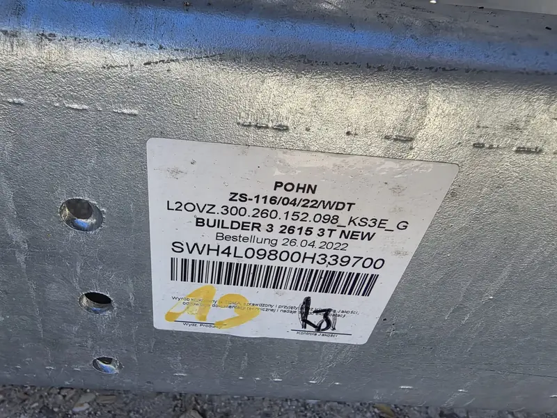 Foto Art Nr. $artikelnummer