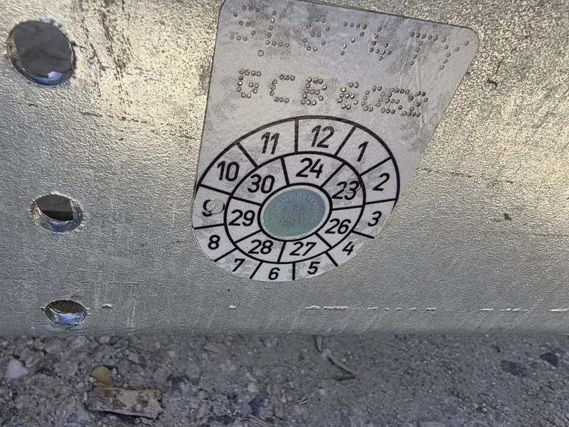 Foto Art Nr. $artikelnummer