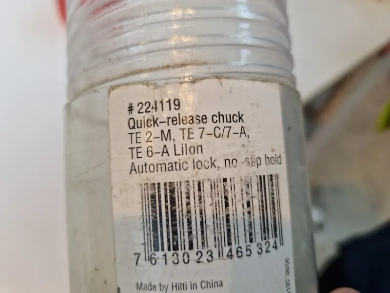 Foto Art Nr. $artikelnummer