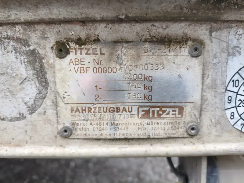 Foto Art Nr. $artikelnummer