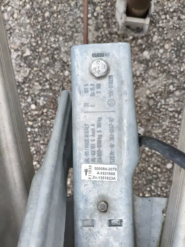 Foto Art Nr. $artikelnummer