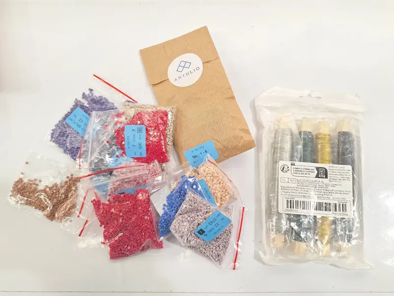 Foto Art Nr. $artikelnummer