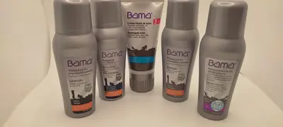 Artikel 235560