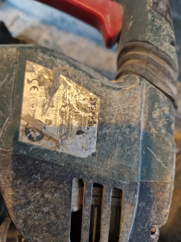 Foto Art Nr. $artikelnummer