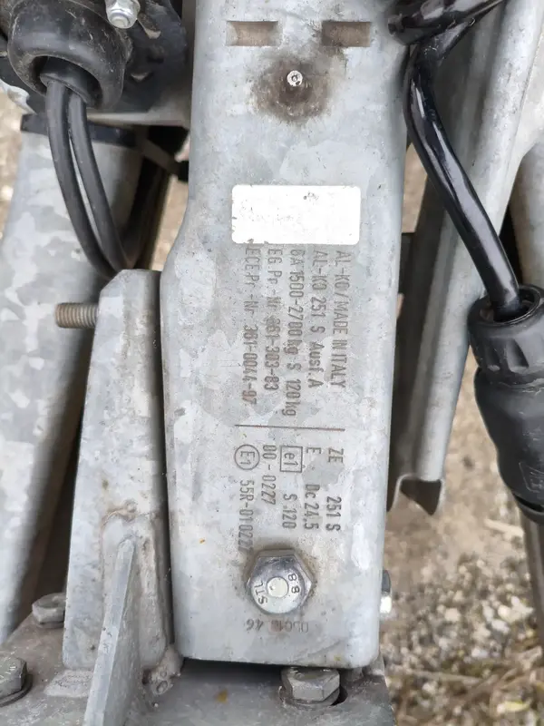 Foto Art Nr. $artikelnummer