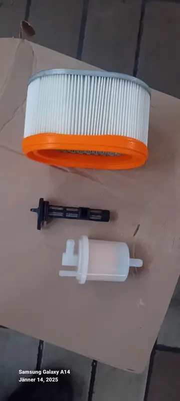 Foto Art Nr. $artikelnummer