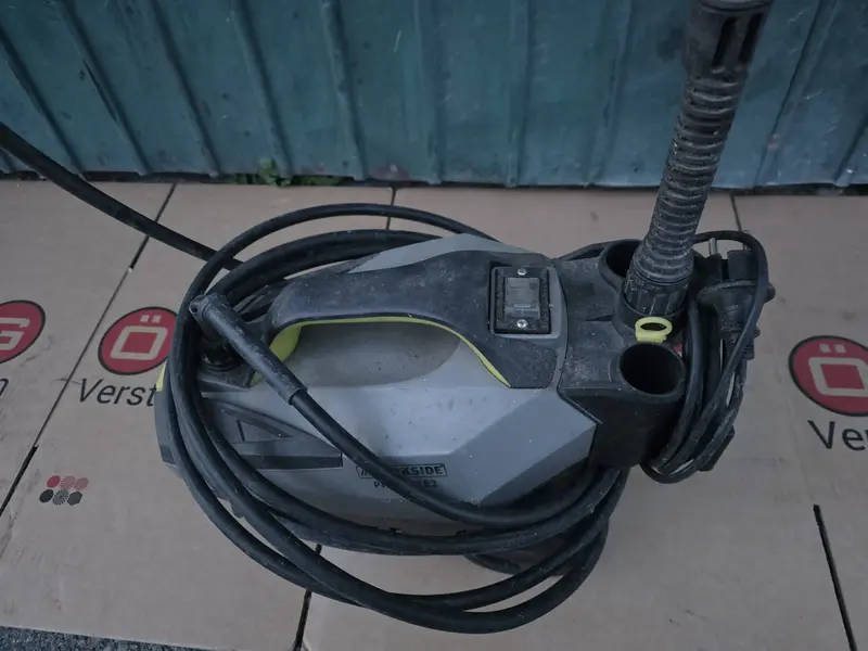 Foto Art Nr. $artikelnummer