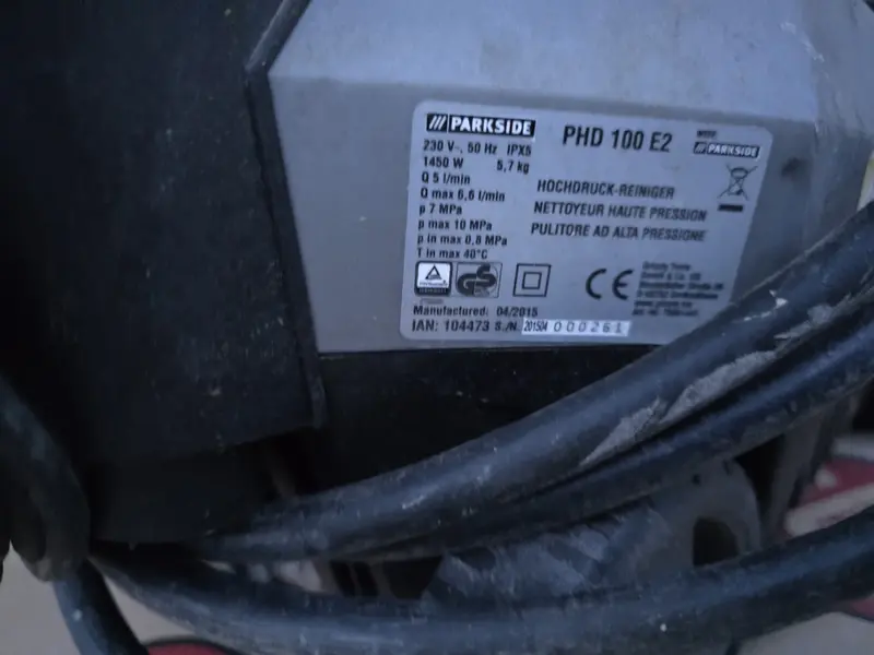 Foto Art Nr. $artikelnummer