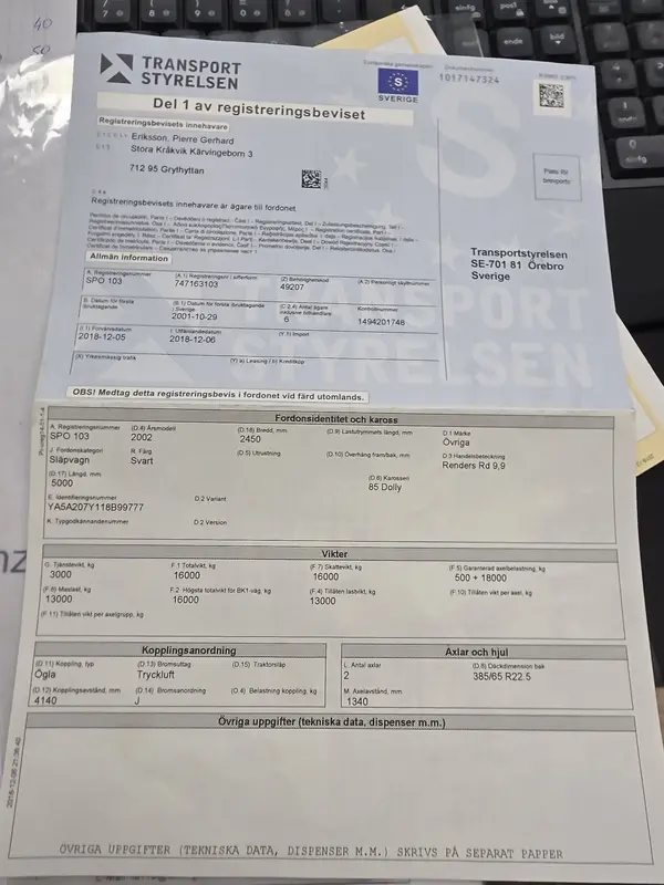 Foto Art Nr. $artikelnummer