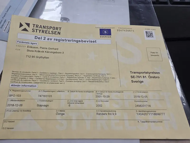 Foto Art Nr. $artikelnummer