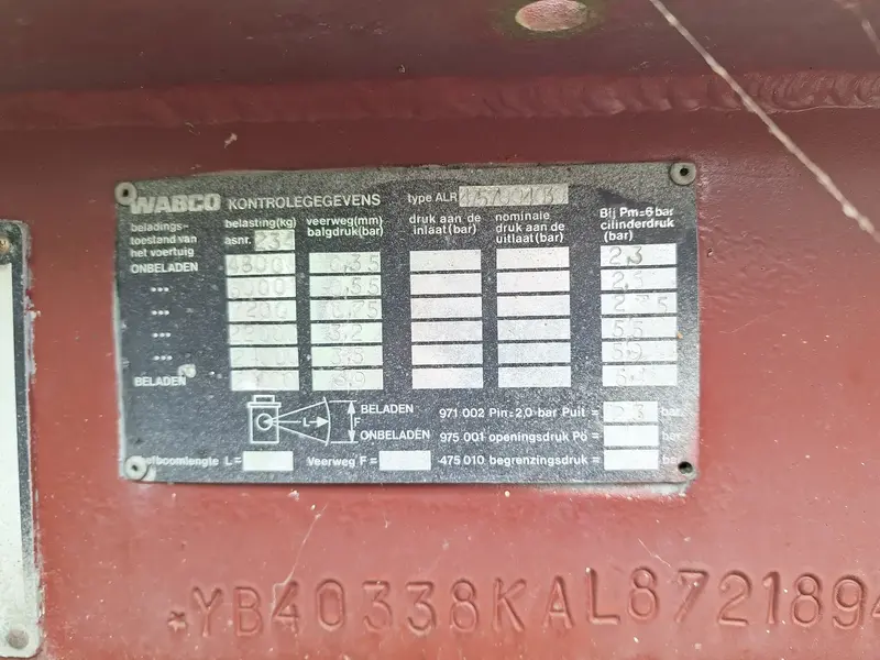 Foto Art Nr. $artikelnummer