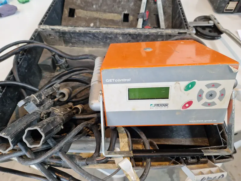 Foto Art Nr. $artikelnummer