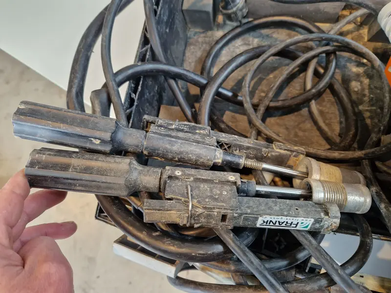 Foto Art Nr. $artikelnummer