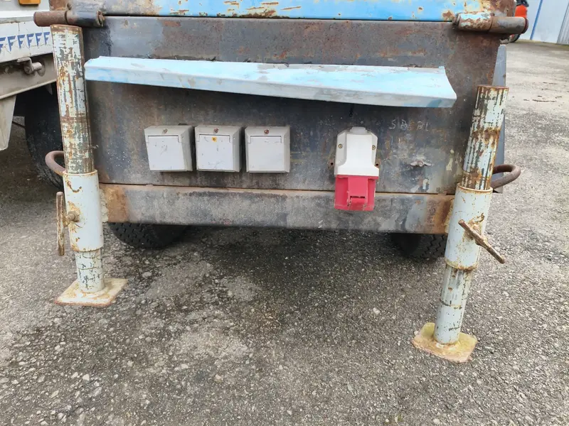 Foto Art Nr. $artikelnummer